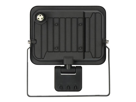 JARO 4060 P LED Floodlight with Motion Detector 3450 lumen 240V
