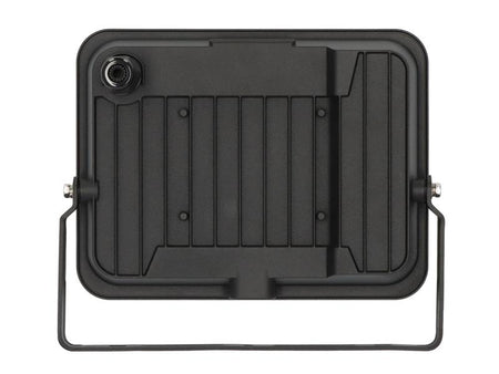 JARO 7060 LED Outdoor Floodlight 50W 5800 lumens