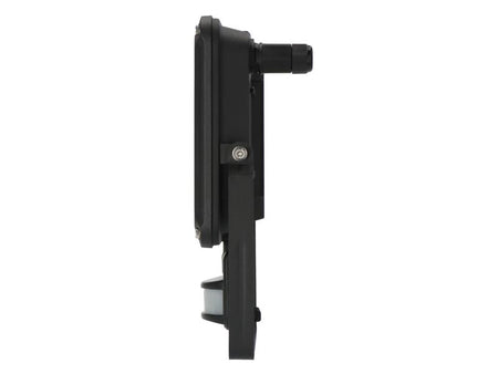 JARO 7060 PIR LED Outdoor Floodlight 50W 5800 lumens