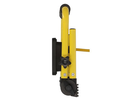 BS 2303 M LED Job Site Light 20W 110V