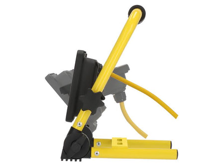 BS 3503 M LED Job Site Light 30W 110V