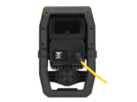 CL 4003 M Mobile LED Spotlight 4000 lumen 110V