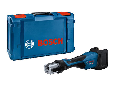 GPT 18V-32 Professional Press Tool 18V Bare Unit