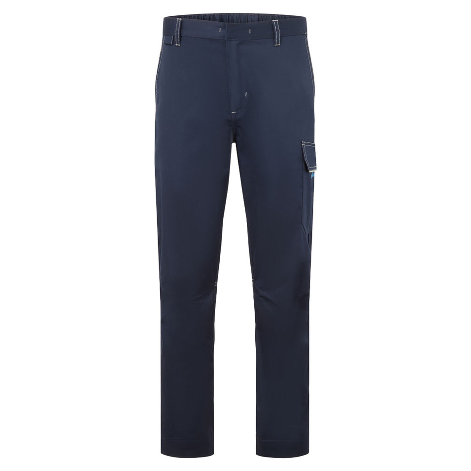 Bizweld Work FR Trousers