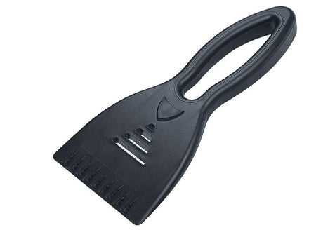 Ice Scraper SFS040