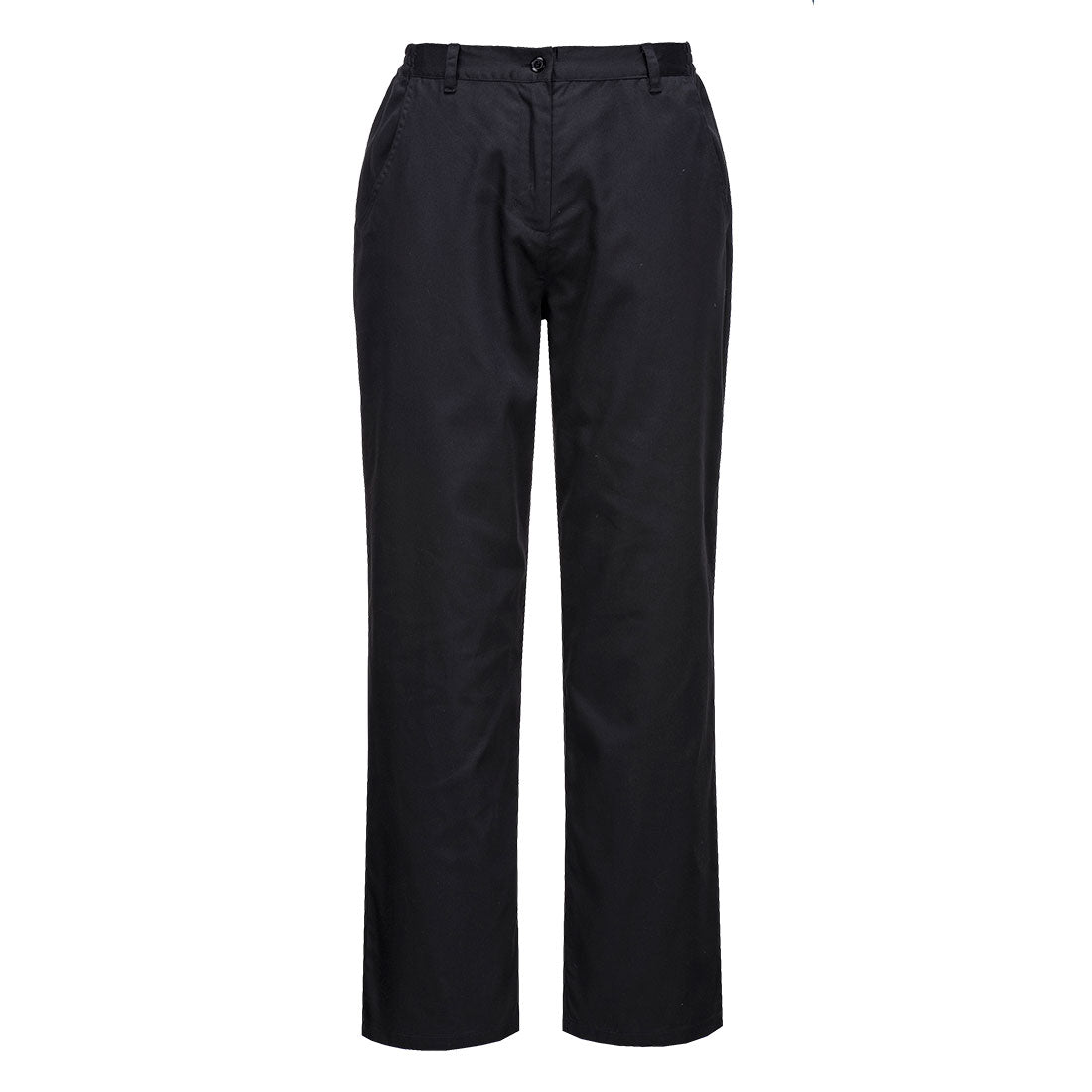Rachel Chef Trousers