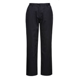 Rachel Chef Trousers