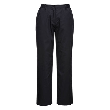 Rachel Chef Trousers