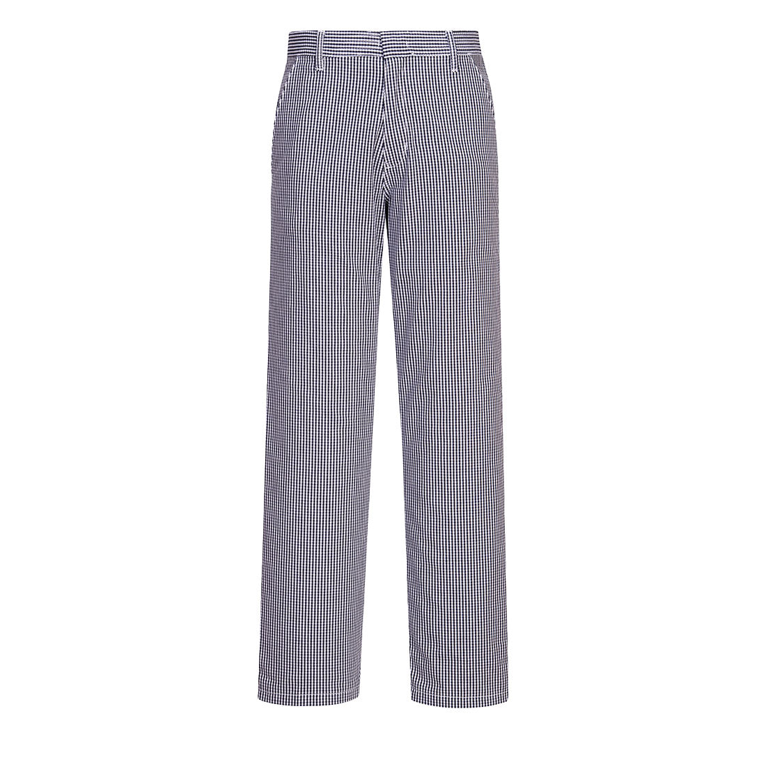 Barnet Chefs Trousers - Style PW- C075