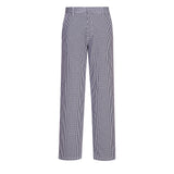 Barnet Chefs Trousers - Style PW- C075