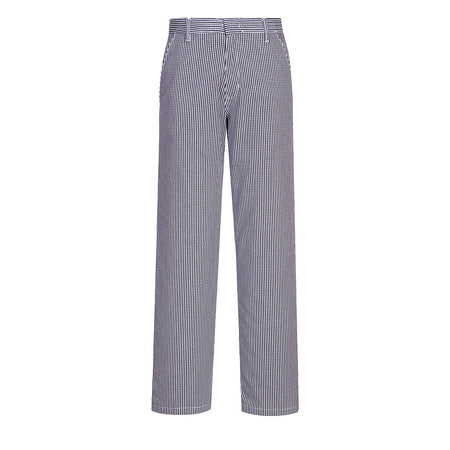 Barnet Chefs Trousers - Style PW- C075