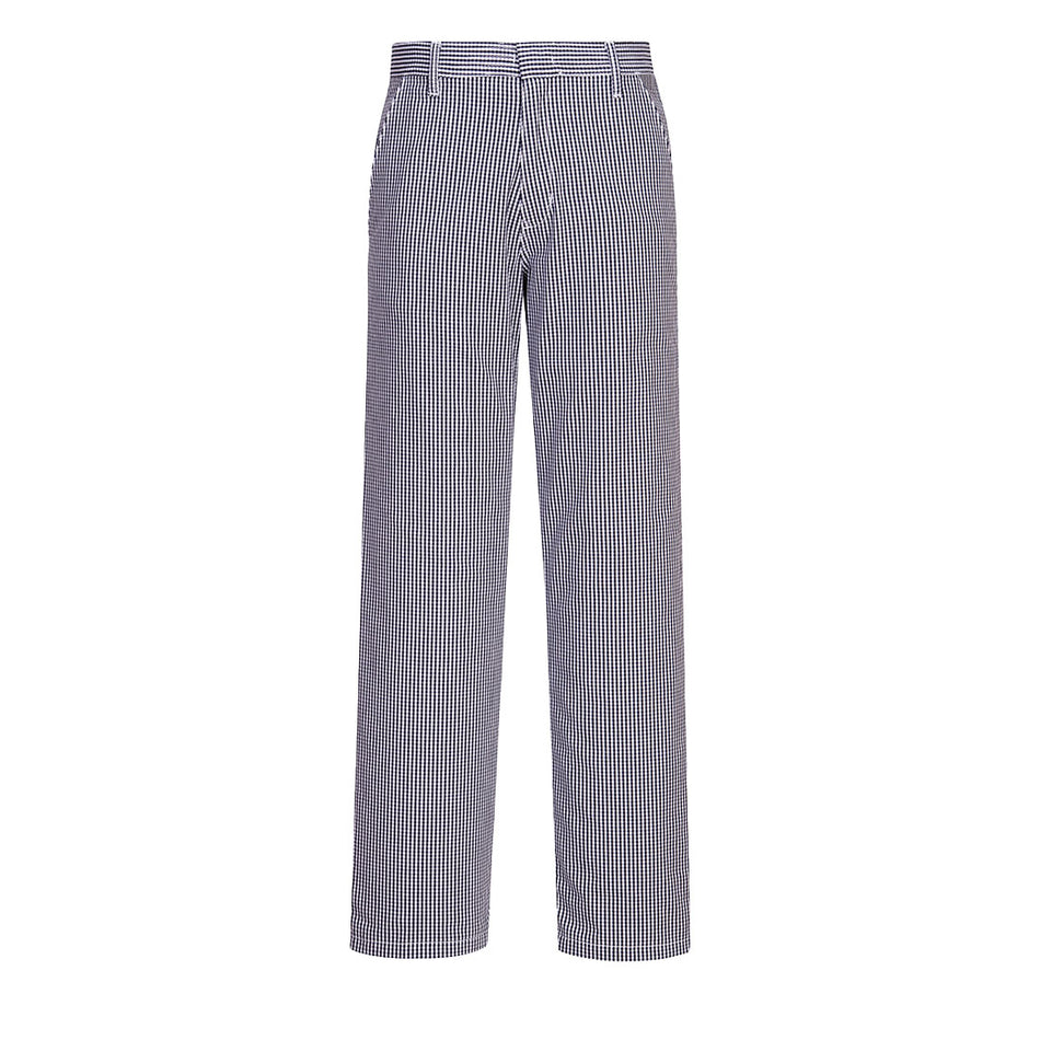 Barnet Chefs Trousers - Style PW- C075