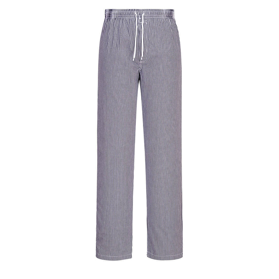 Chef's Bromley Trousers