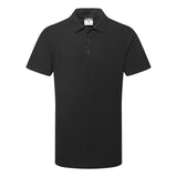 Mesh AirPro Polo Shirt S/S
