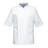 Chef's MeshAir Pro Jacket S/S