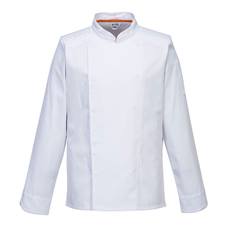 Chef's MeshAir Pro Jacket L/S