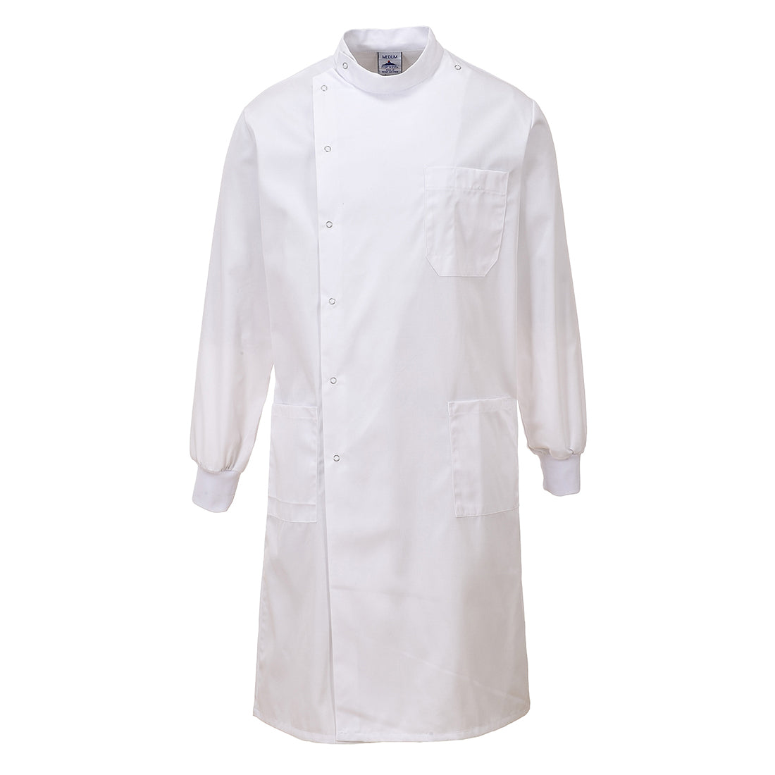 Howie Coat