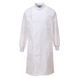 Howie Coat