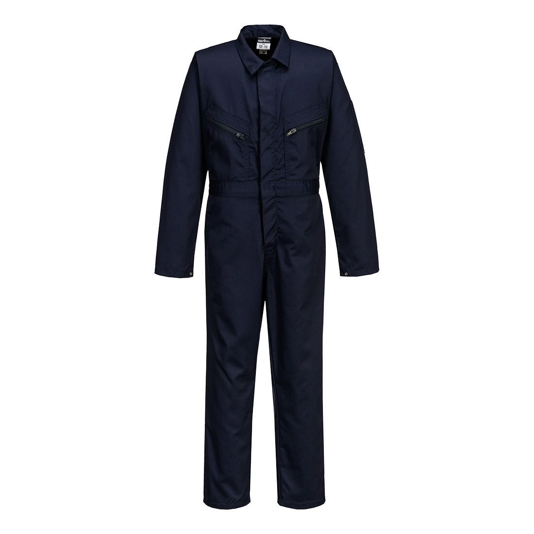 Youth's Coverall