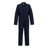 Youth's Coverall