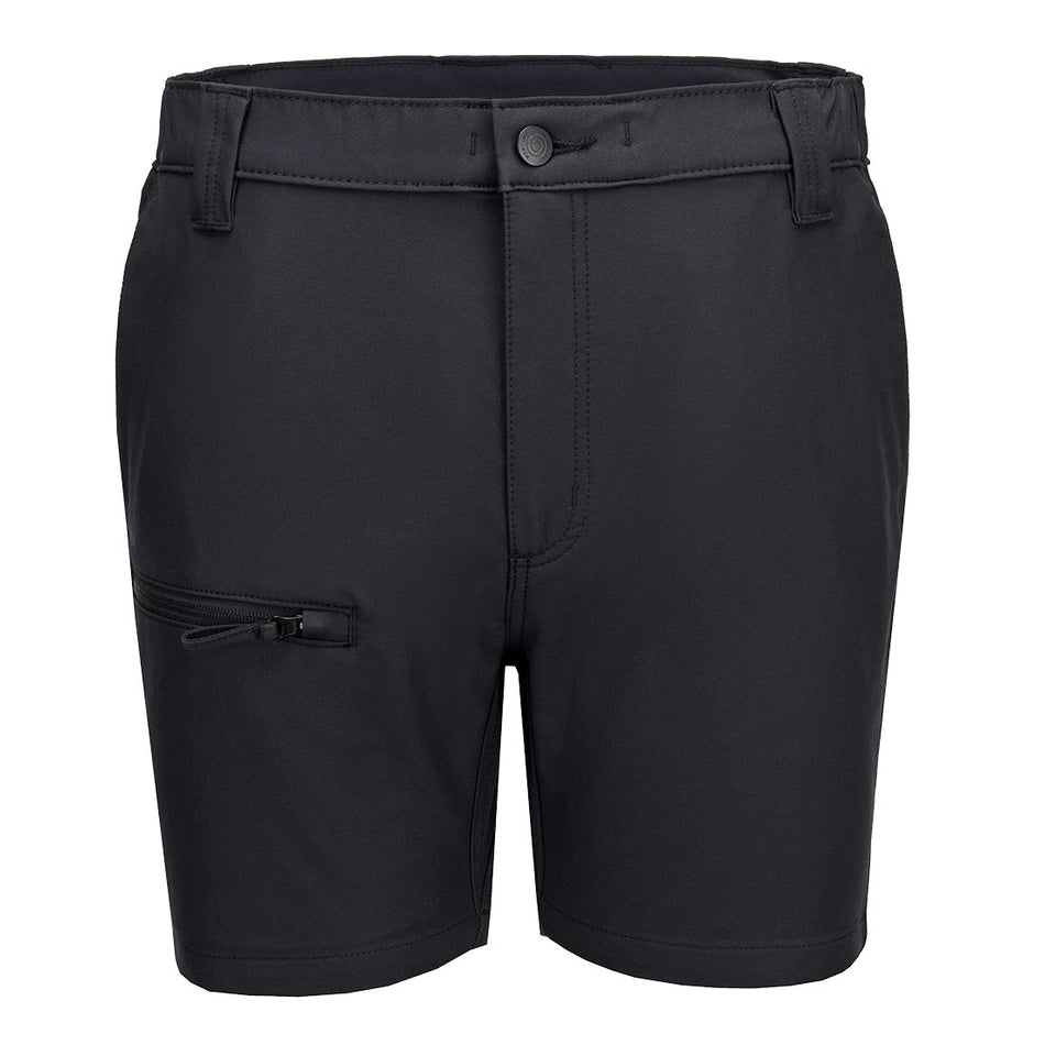WX2 Eco Active Stretch Shorts