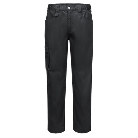 WX2 Eco Combat Trousers