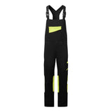 WX2 Eco Stretch Bib and Brace