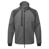 WX2 Eco Softshell (2L)