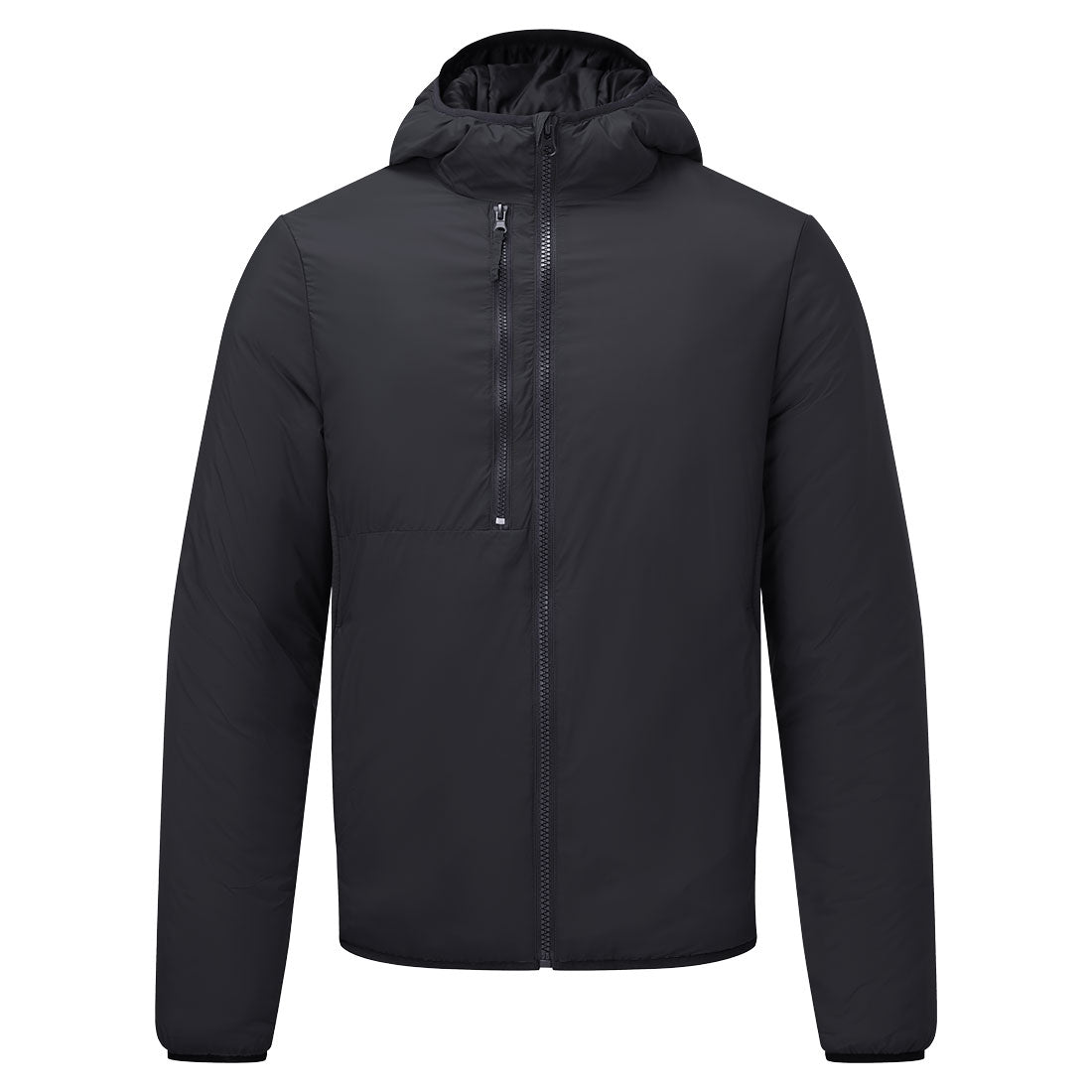 WX2 Eco Insulated Jacket