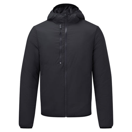 WX2 Eco Insulated Jacket