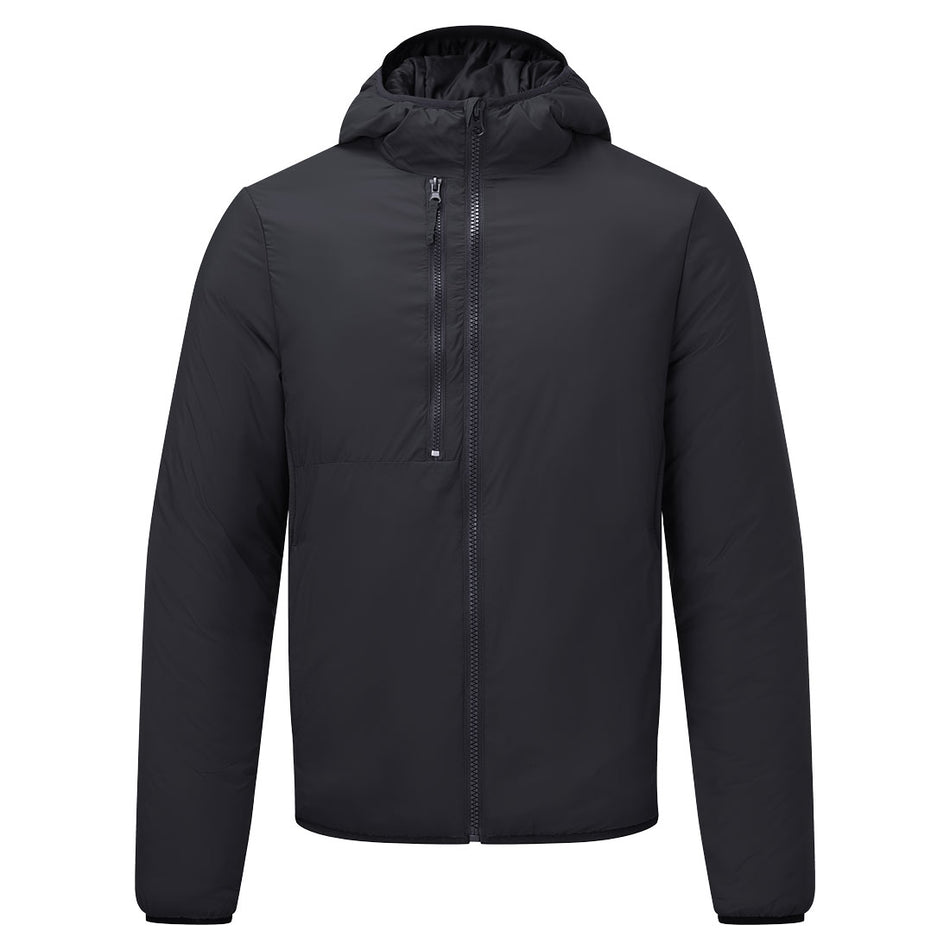 WX2 Eco Insulated Jacket