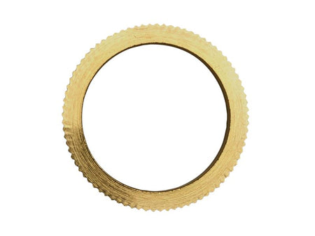 Reducing Ring 25.4mm to 20mm Pack of 10