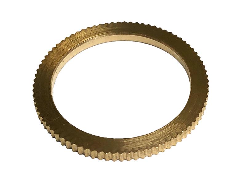 Reducing Ring 25.4mm to 20mm Pack of 10