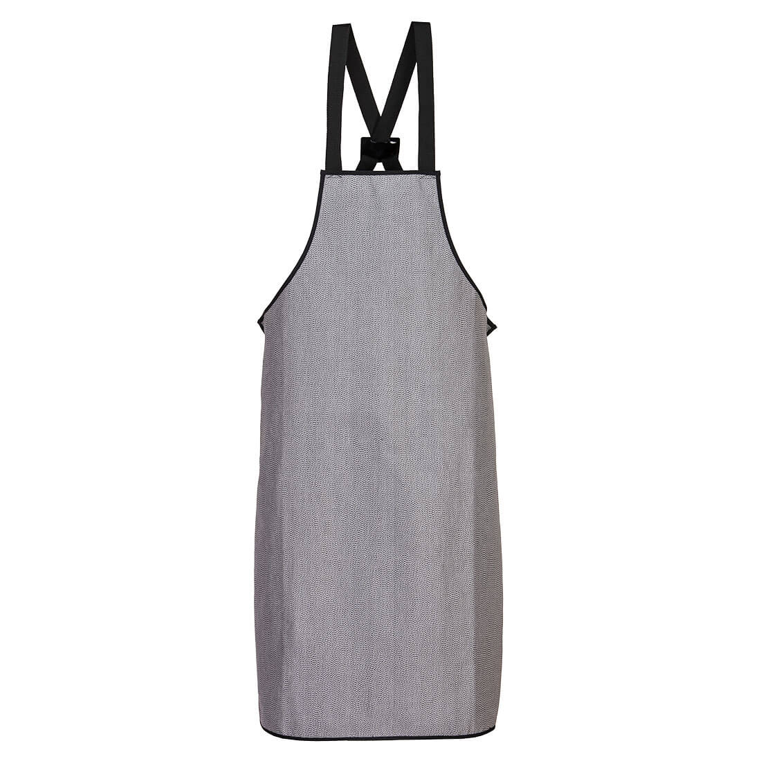 Portwest Cut Resistant Bib Apron CR01