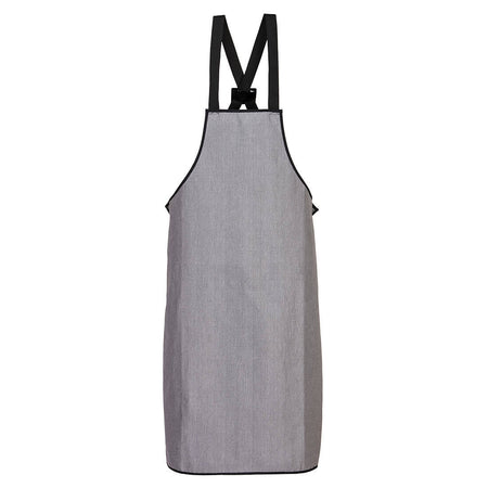 Portwest Cut Resistant Bib Apron CR01