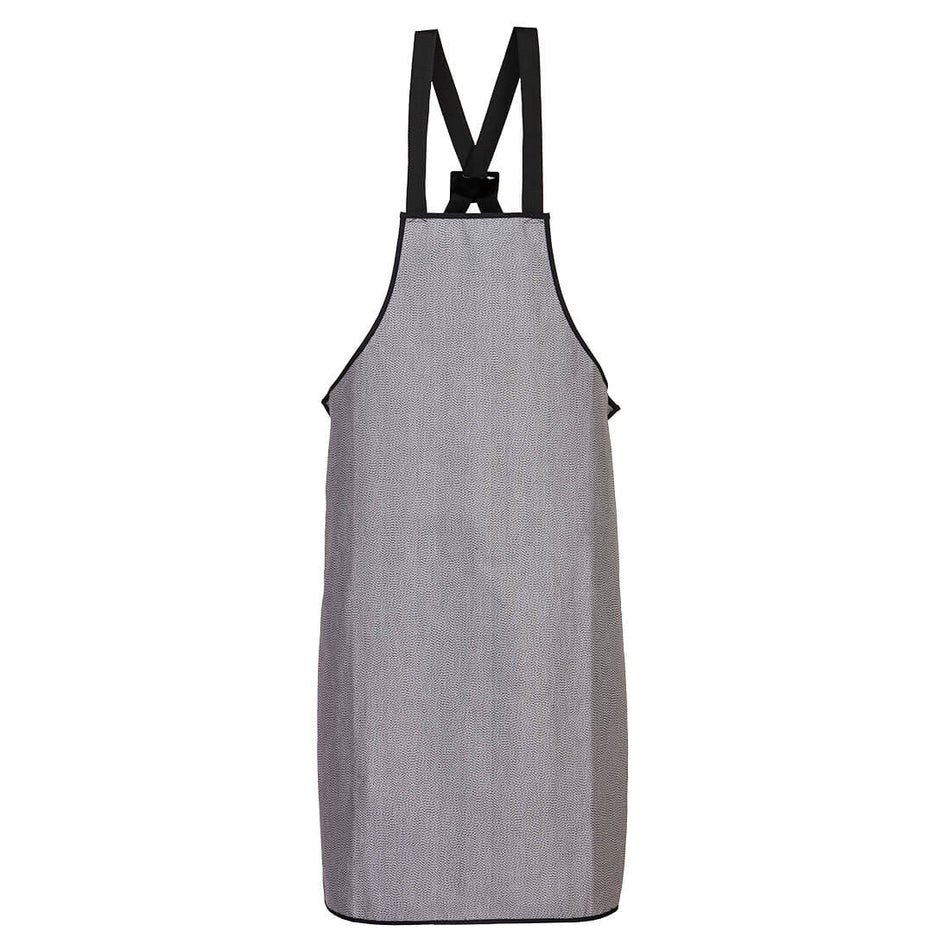 Portwest Cut Resistant Bib Apron CR01