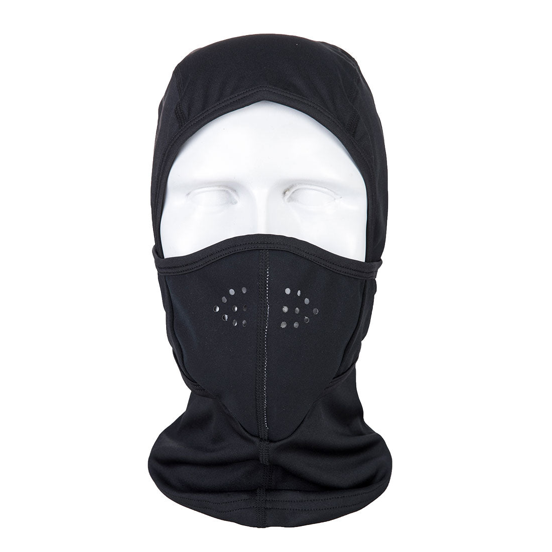 Multiway Balaclava - Style PW- CS23