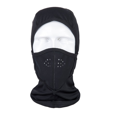 Multiway Balaclava - Style PW- CS23
