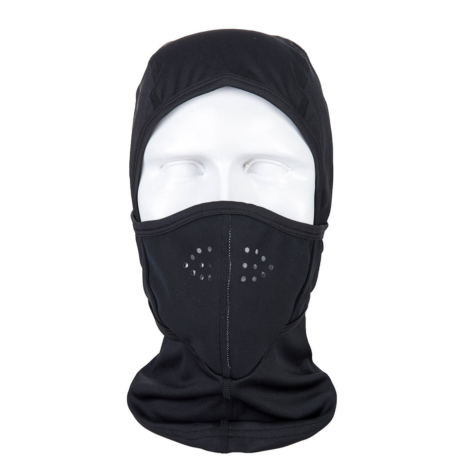 Multiway Balaclava - Style PW- CS23
