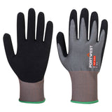 HR Nitrile Foam - Style PW- CT45