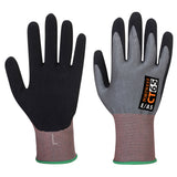 VHR Nitrile Foam - Style PW- CT65