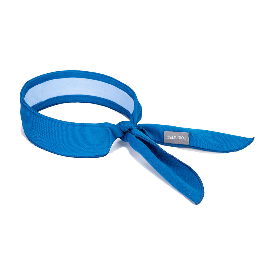 Cooling Neck Scarf - Style PW- CV05