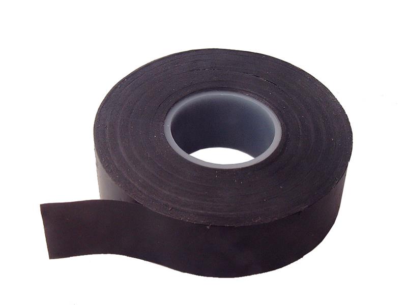 PVC Insulating Tape 3/4in x 20m 328B