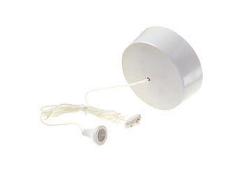 2 Way Ceiling Switch 5 Amp 1731NB