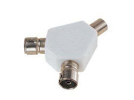 Coax Splitter 7113NB