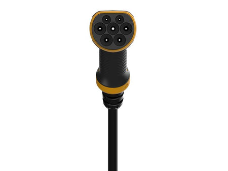 Type 2 EV Charging Cable 7.4kW