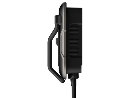 Heavy-Duty EV Charger Single Phase with Cable 32A