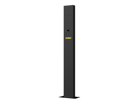 Standing Pole