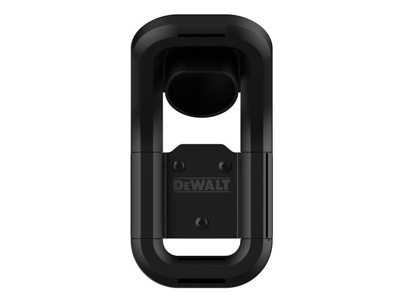 Wall Bracket for Portable EV Charger