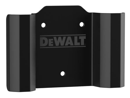 Wall Bracket for Portable EV Charger